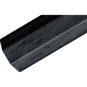 Martial Arts Training Staff