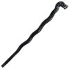 Dragon Walking Stick by Cold Steel