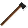 Axe Gang Hatchet Trainer by Cold Steel