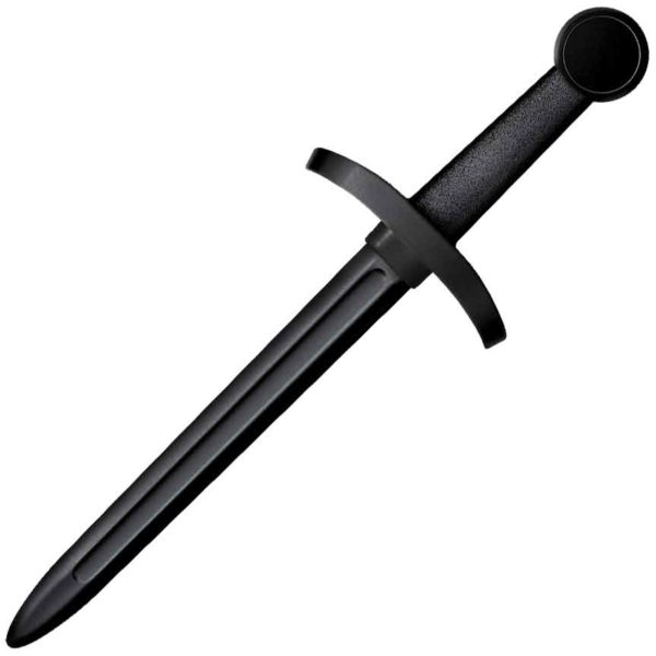 Medieval Training Dagger by Cold Steel