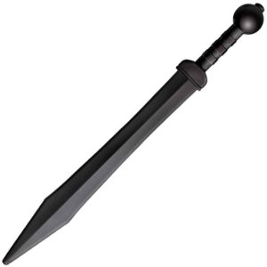 Gladius Training Sword by Cold Steel