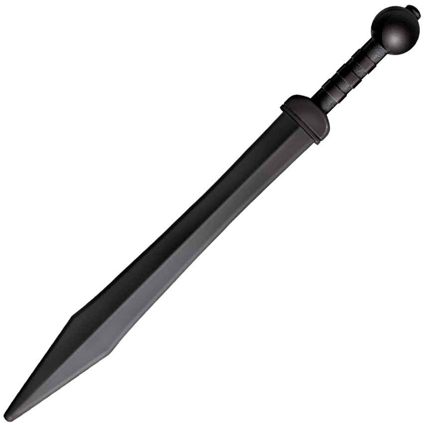 de eerste rots Voorbereiding Gladius Training Sword by Cold Steel
