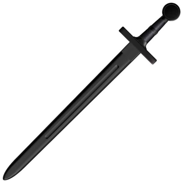 Medieval Training Sword by Cold Steel