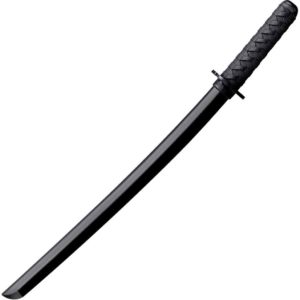 Wakizashi Bokken by Cold Steel