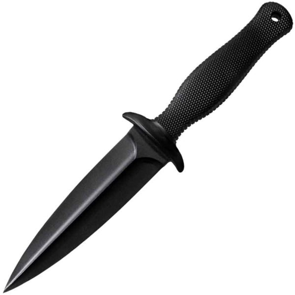 FGX Boot Blade I Boot Knife