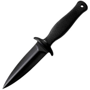 FGX Boot Blade II Boot Knife