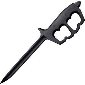 Chaos Stiletto Knife