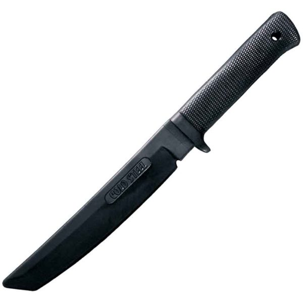 Recon Tanto Rubber Training Knife