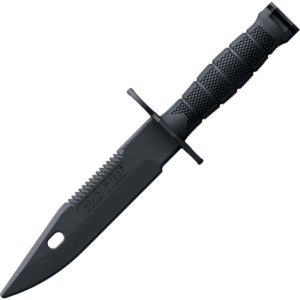 M9 Rubber Training Bayonet by Cold Steel