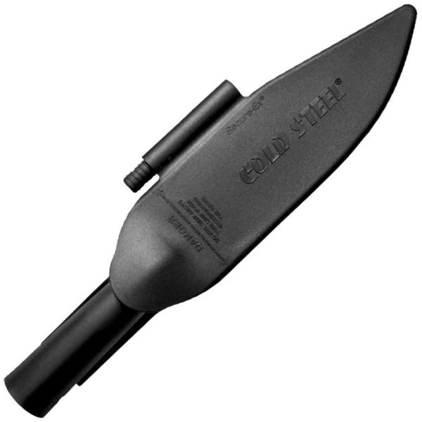 Bowie Bushman Knife by Cold Steel - Image 2