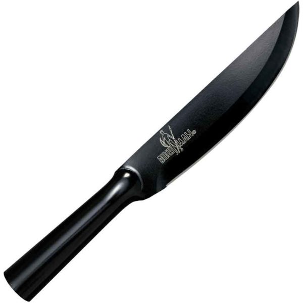 Bushman Knife by Cold Steel
