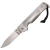 Pocket Bushman Knife by Cold Steel