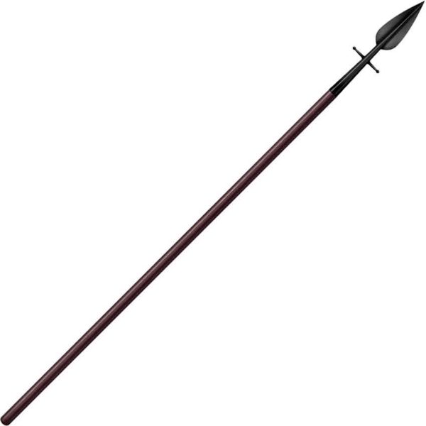 Man at Arms European Boar Spear by Cold Steel