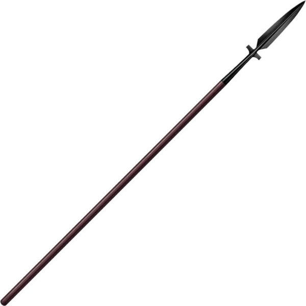 Man at Arms Wing Spear by Cold Steel