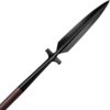 Man at Arms Wing Spear by Cold Steel