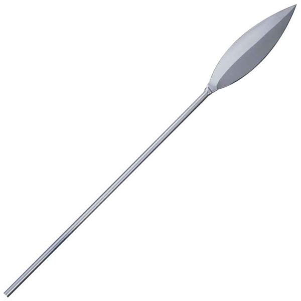 Samburu Spear (Bag with Header Card) by Cold Steel