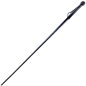 Sjambok