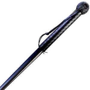 Sjambok