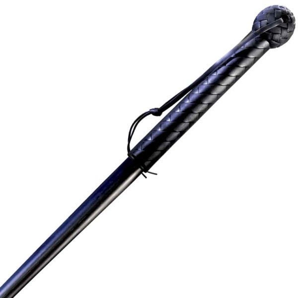 Short Sjambok