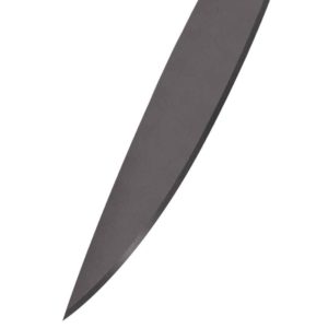 Barong Machete