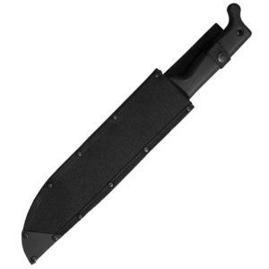 MACHETE SUPERVIVENCIA JUNGLE MASTER JM-013