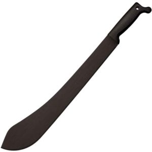 Bolo Machete by Cold Steel