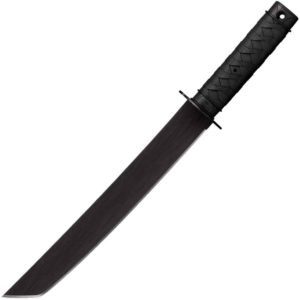 Tactical Tanto Machete by Cold Steel
