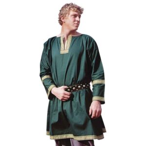 Viking Tunic