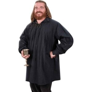 Swordsman Shirt