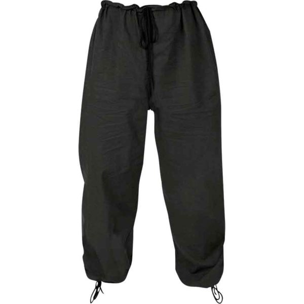 Medieval Mens Pants