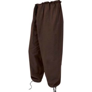 Medieval Mens Pants