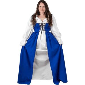 Fair Maidens Dress