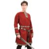 Woolen Viking Tunic