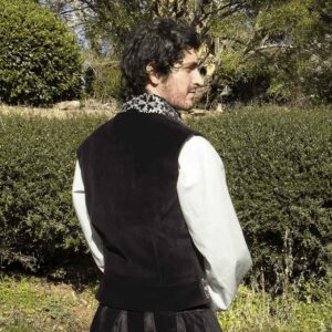 Legend Vest