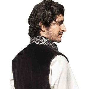 Legend Vest
