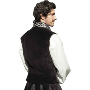 Legend Vest