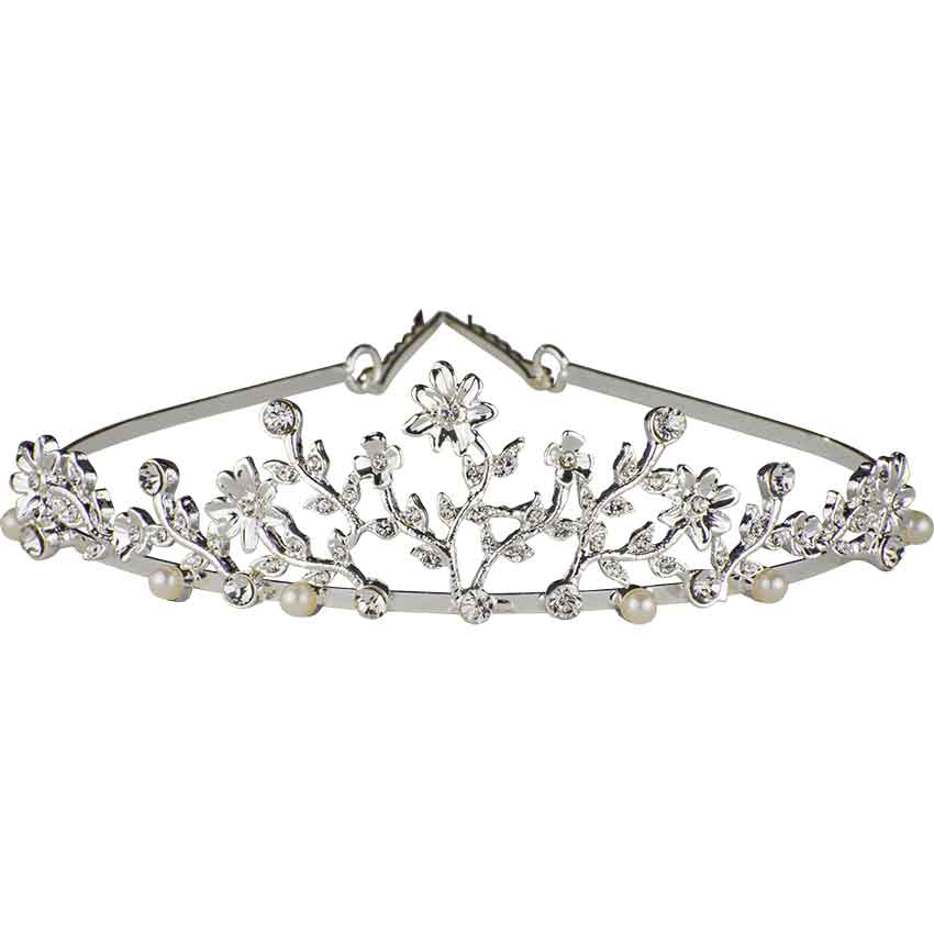 Elven Princess Tiara