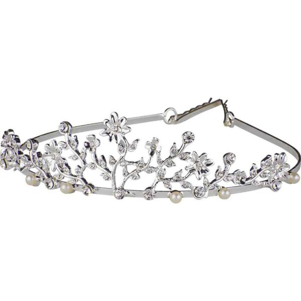 Elven Princess Tiara