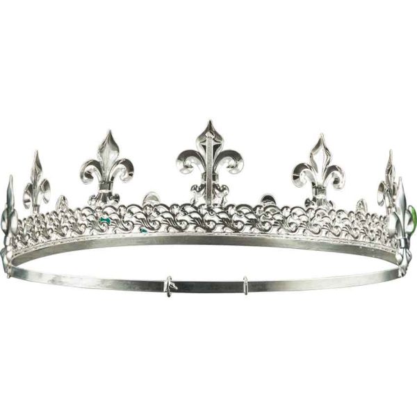 Kings Crown