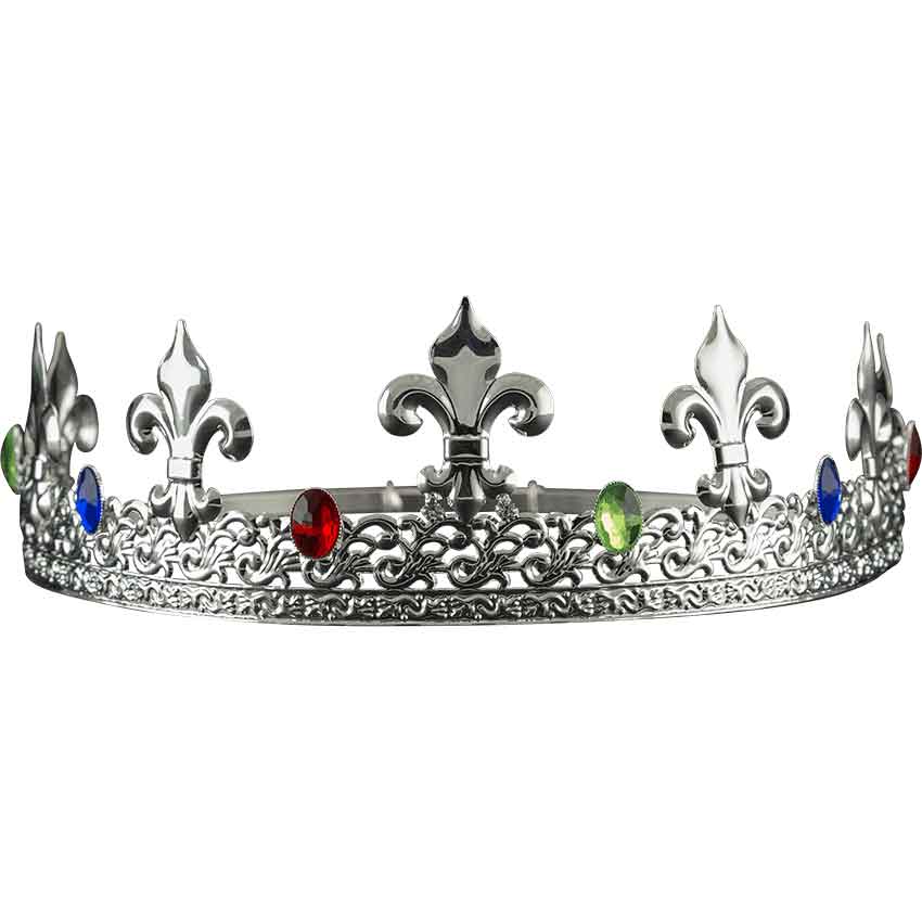 Kings Crown