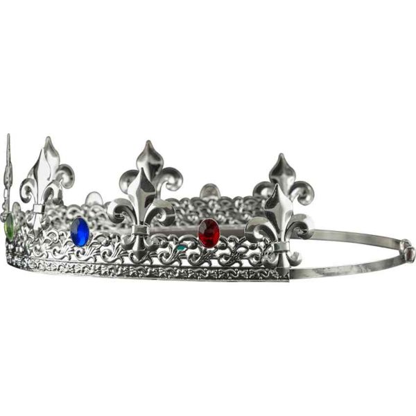 Kings Crown