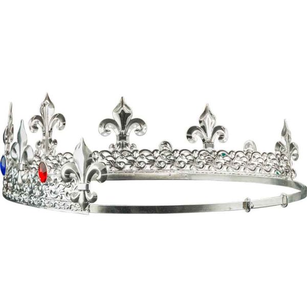 Kings Crown