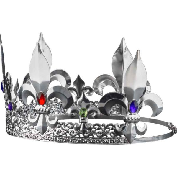 Kings Crown