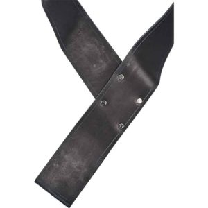 European Baldric