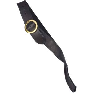 European Baldric