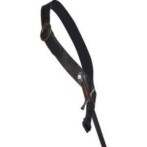 European Baldric