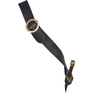 European Baldric