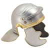 Roman Troopers Helmet