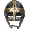 Norseman Helmet