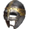 Norseman Helmet